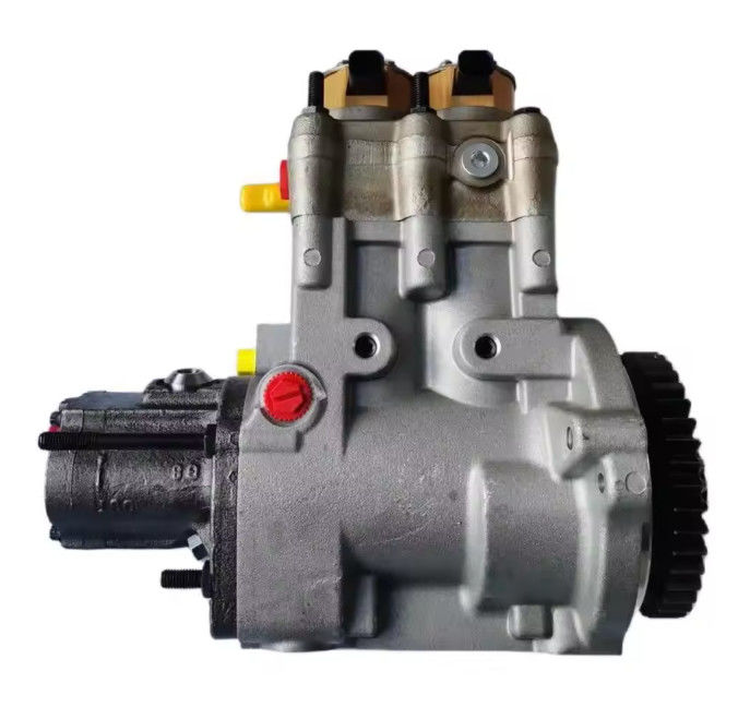 Fuel Injection Pump 511-7975 5117975 379-0150 Fits For 336E Excavator 966 Wheel Loader C9 C9.3 Engine
