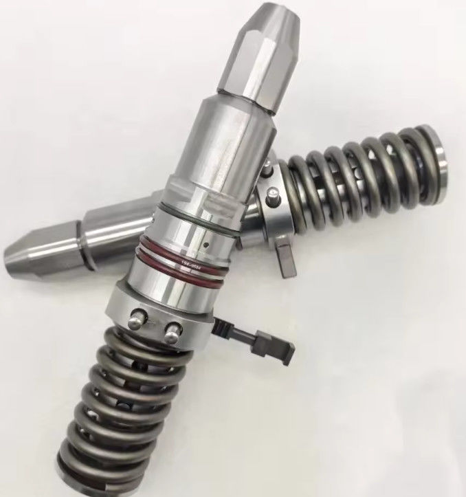 Durable Fuel Injector Assembly 1340944 For Engine C3600 Series