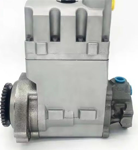 CAT E330C E330D E336D C9 Fuel Injection Pump 319-0678 3190678 304-0678 312-0678 Diesel Fuel Pump