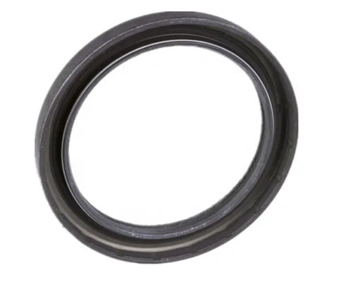 Excavator Deutz Engine Parts Oil Seal Crankshaft 04253373 21486081